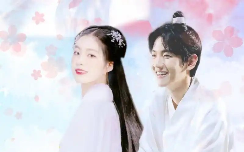 边伯贤裴珠泫剧情向梦中人意中人