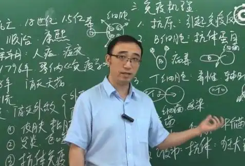 ai直播带货这个情况下有什么行业可以在线上创业啊疫情