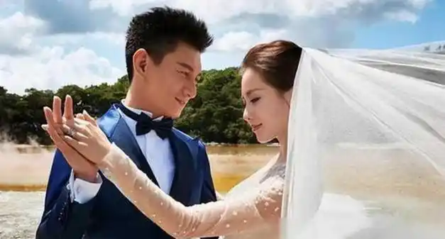 三婚的汪峰 都不如四婚的他出人意料|婚姻|昆凌|周杰伦_网易订阅