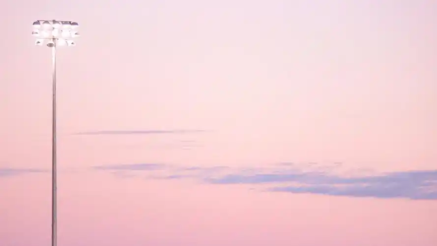 少女心壁纸【5】(小清新静态壁纸) - 静态壁纸下载 - 元气壁纸