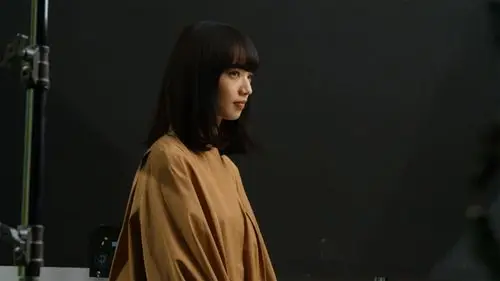 小松菜奈最新cm高清图搬运