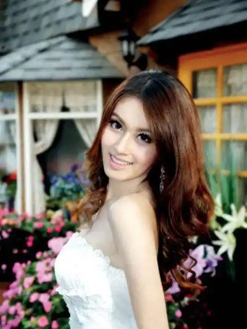 又一名男星选择变性,曾以金星为偶像,曾表示:人生就是要快乐