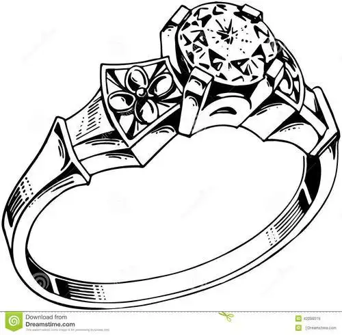 简笔画 设计 矢量 矢量图 手绘 素材 线稿 13001273