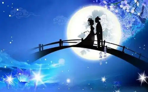 入骨相思知不知(原创)