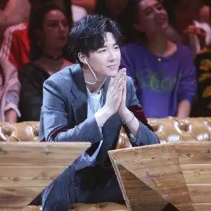 com 摩登兄弟终于等到我大飞哥和我阿卓哥啦!