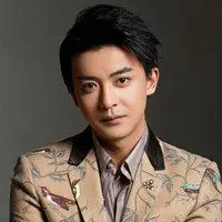 李佳航搞笑头像_微信头像图片大全