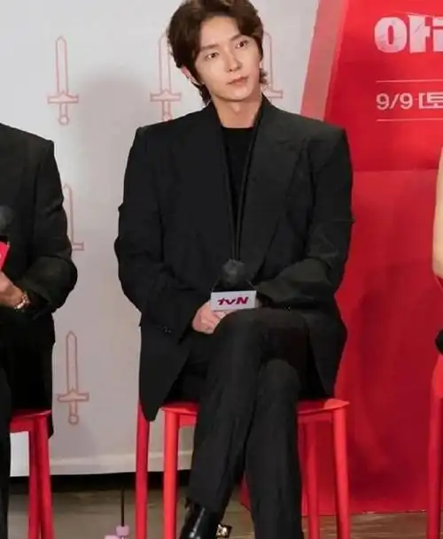 坚持7年不吃碳水41岁的他竟然如此自律是怎么做到的