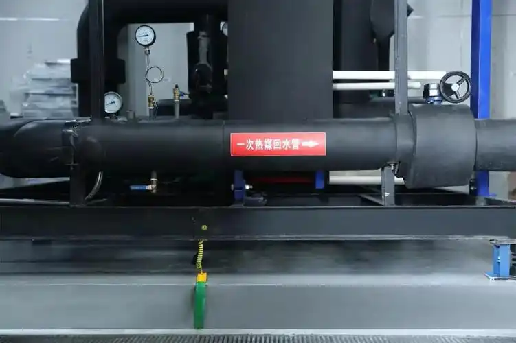 16.设备接地,设置规范,安全可靠