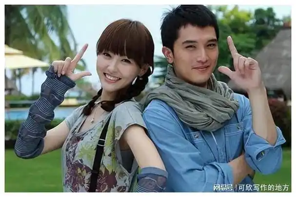 顶级渣女唐嫣,罗晋这次算是真遇到高端玩家了