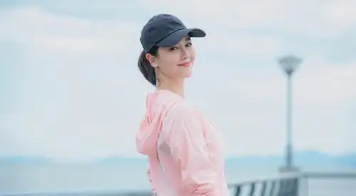 乘风破浪的姐姐左小青宣布与丈夫离婚始于爱情终于友情