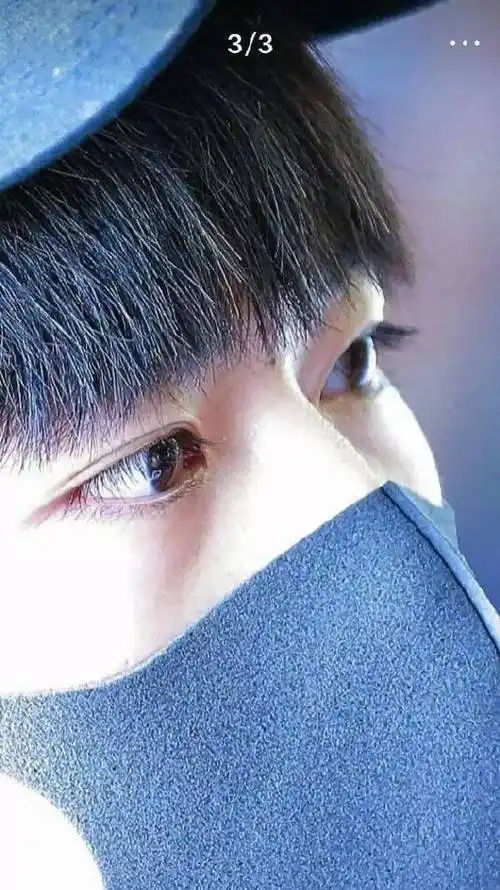 这些照片,绝了!