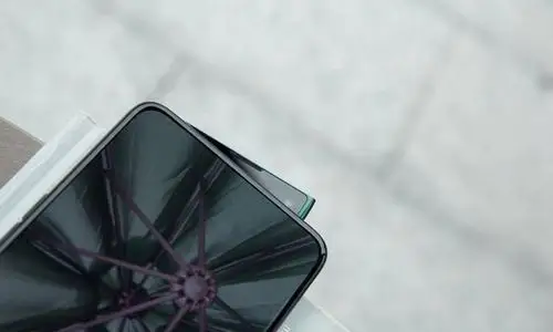 opporeno10倍光学变焦版抢先上手有些话我一定要说