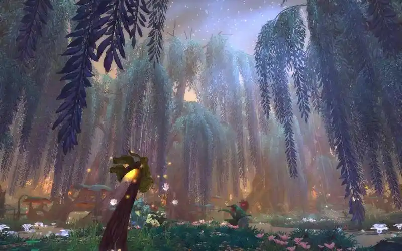 魔兽世界怀旧服防骑备战p3团本hsbtptr已双通配装