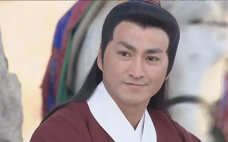 何家劲劲昭展昭梦行记