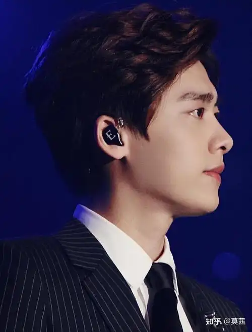 今天才知道,演员"李易峰"被封杀原因,原来是因为"李沁"