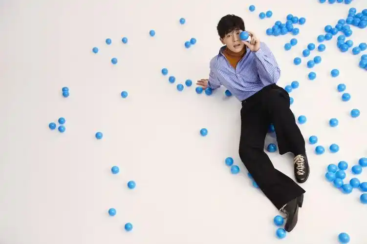 邓伦帅哥帅气小鲜肉壁纸