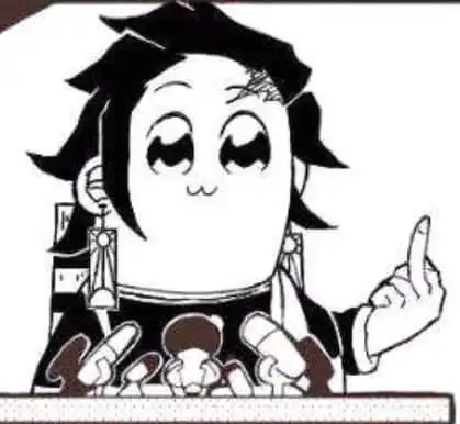 中指表情包搜索