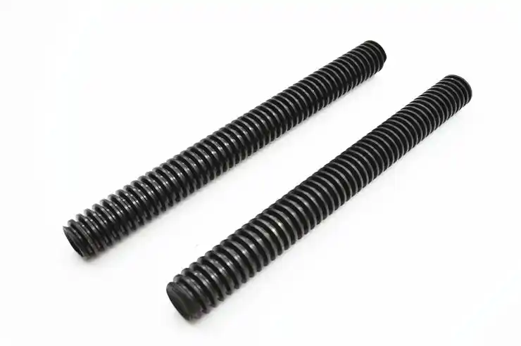 5米(t10-t30)梯形丝杆螺母 粗牙t型丝杆 梯形螺杆 螺母t14×3mm