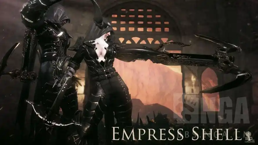 n网日报828至天的刻龙传说中的unknown皇后十字轻弩灼雷重弩浮空岩贼