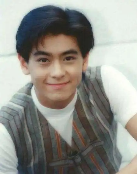 林志颖披荆斩棘总成绩冠军##半糖德芙五分轻甜十分丝滑超好吃