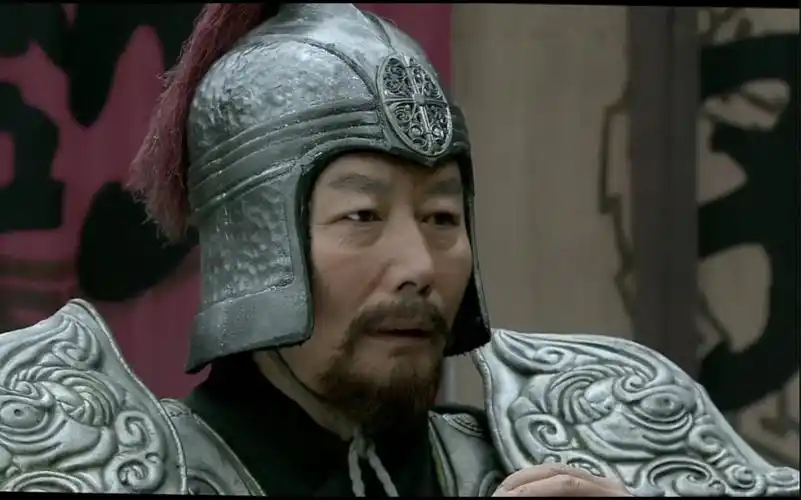 【新三国】公孙瓒不是有赵云吗?