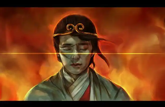 360悟空算法快排详解及应对策略