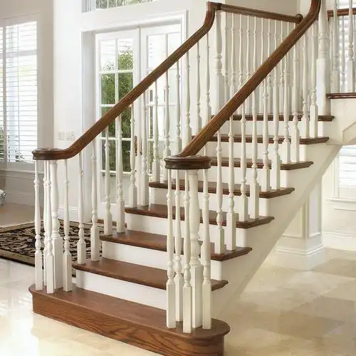 【实木楼梯板】实木楼梯板价格_实木楼梯板批发-b2b采购批发网|找商网