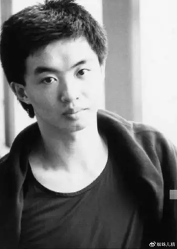 金星当年做手术前领导苦心劝导,多年后才知其良苦用心