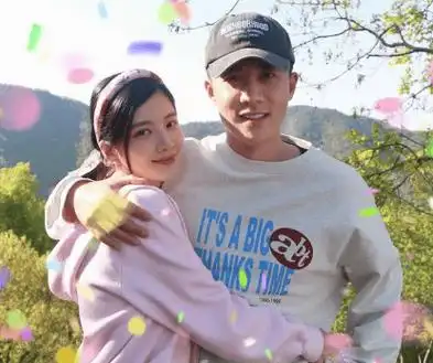 父亲是老戏骨,继母是知名演员,心疼离异的母亲,晚年仍孤身一人_杜淳