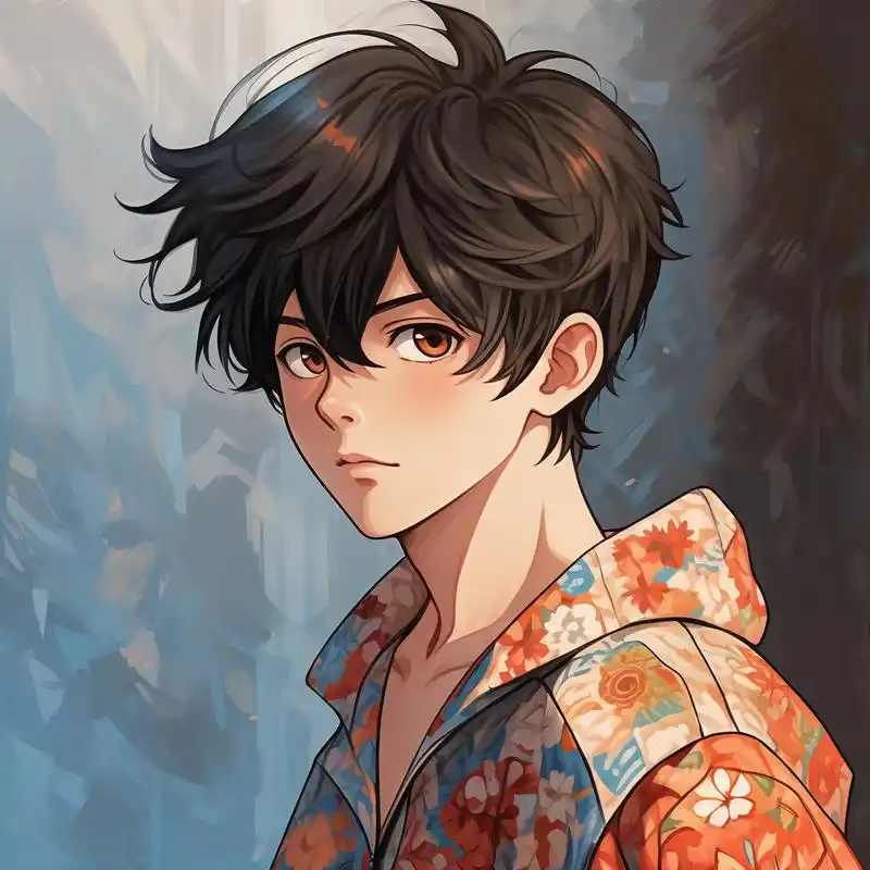 哈哈哈,今天带来的是一组搞笑沙雕逗比头像,希望能逗乐大家哦!