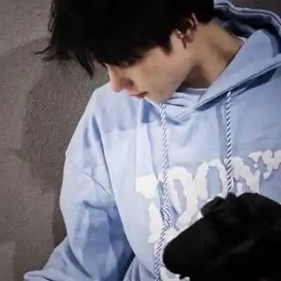 干净很清新帅气真人好看男生头像超级帅气男生炫酷的头像