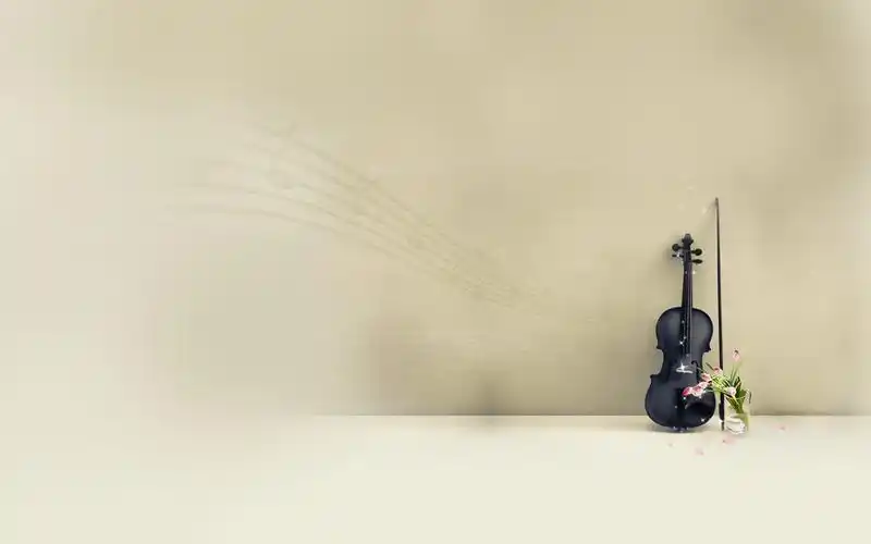 唯美简单有意境的扣扣网名将花葬↘在手心