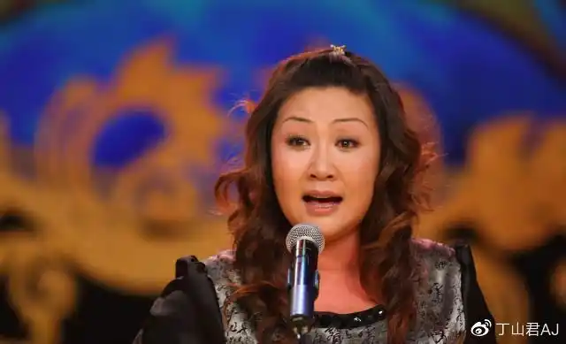 《德云社》:终于知道,王惠那么强势,郭德纲为什么还对她那么好