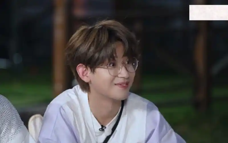 【付思超】有脑子!( 狗头