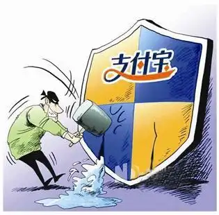 三峡晚报讯 本报记者陈义超 黄强