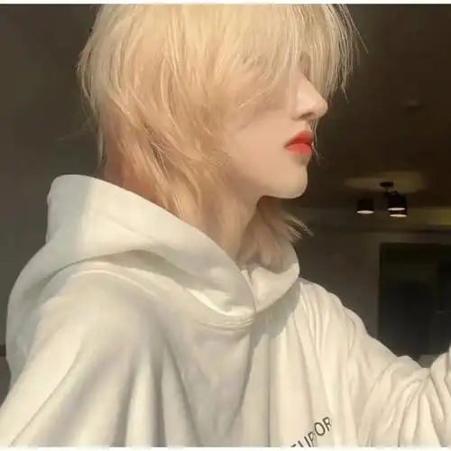 听说大家很喜欢前期的狼尾1 2这次再发两期查看更多