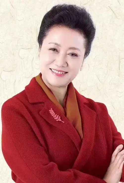 "职业婆婆"王丽云应该是很多观众都熟悉的女演员了,尤其是一些被丑化