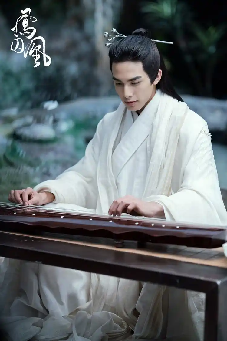 《凤囚凰》宋威龙饰容止.jpg