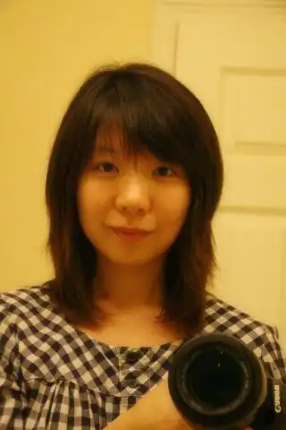 威娜拉直膏使用报告(附前后对比图哦) - 香草~再不近视 - janis0929