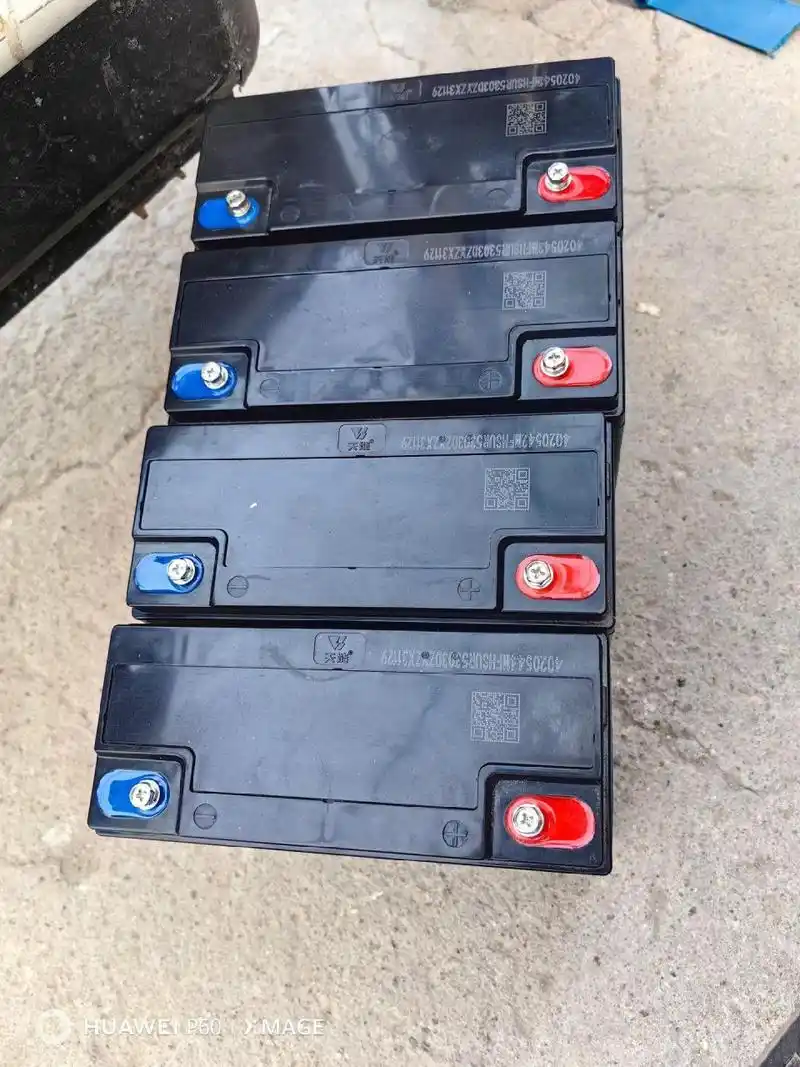 全新天能48v20a电池.质保一年仅需200元 仅此一组