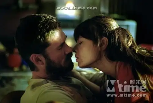 十五部电影和一个人 那些值得收藏的芬兰佳片– mtime时光网