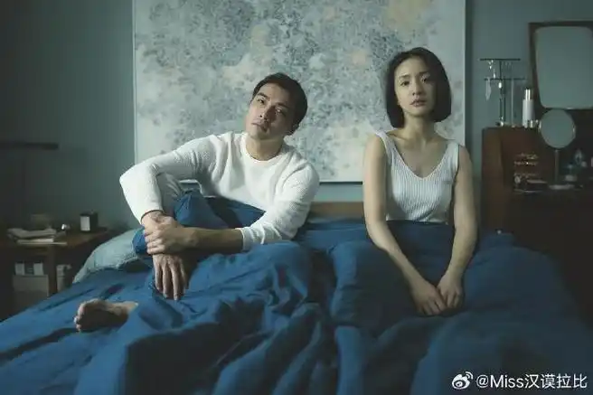 不够善良的我们