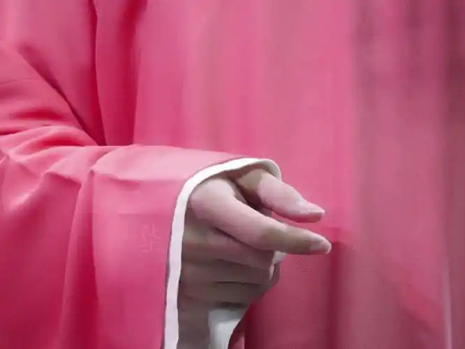 周九良##周九良不止千面