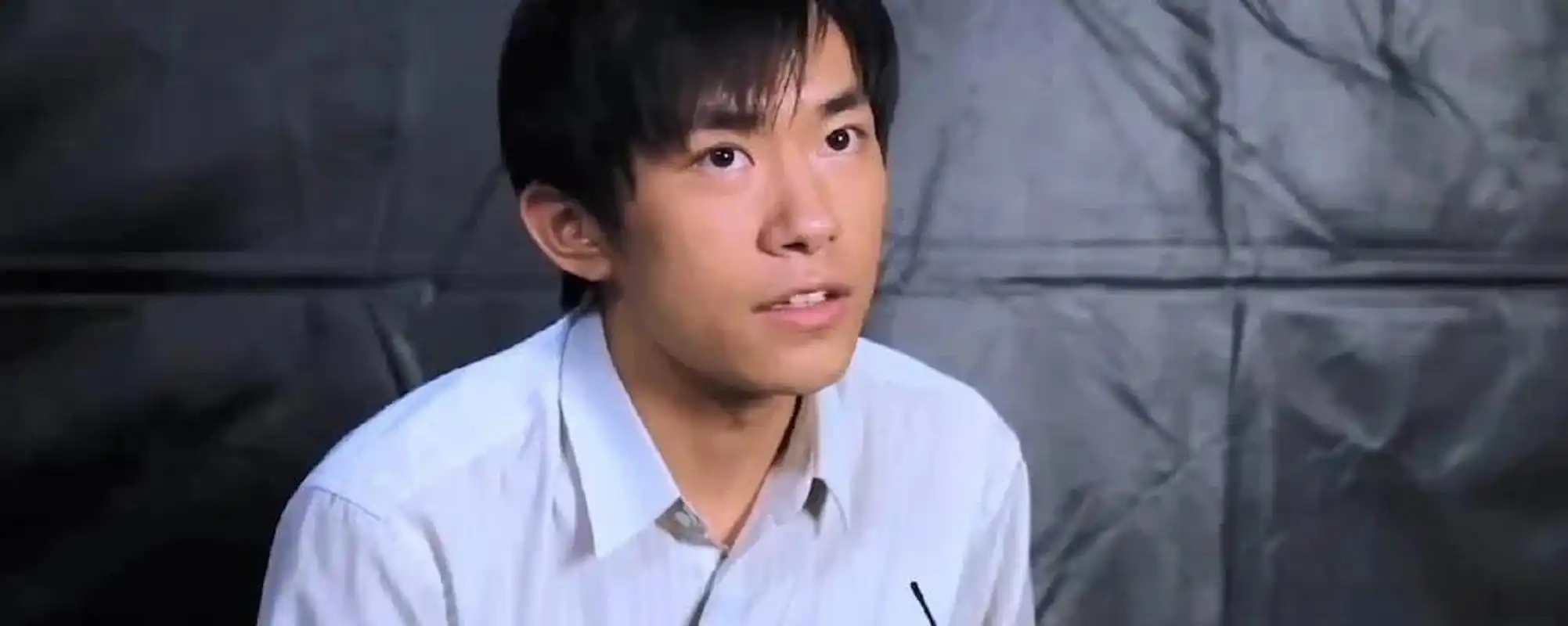 易烊千玺的父亲易上捷疑似成为被执行人,他所持股的公司被执行388万