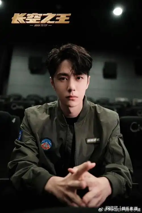 笑麻了!王一博粉丝眼力也超狠,看完这些简笔画都怀疑人生了