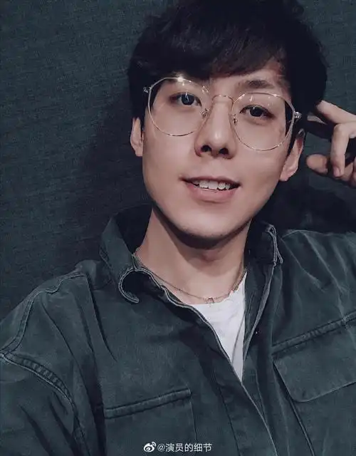 cv赵成晨|lofter(乐乎) - 让兴趣,更有趣