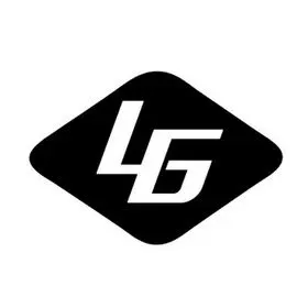 lg_注册号958221_商标注册查询 - 天眼查