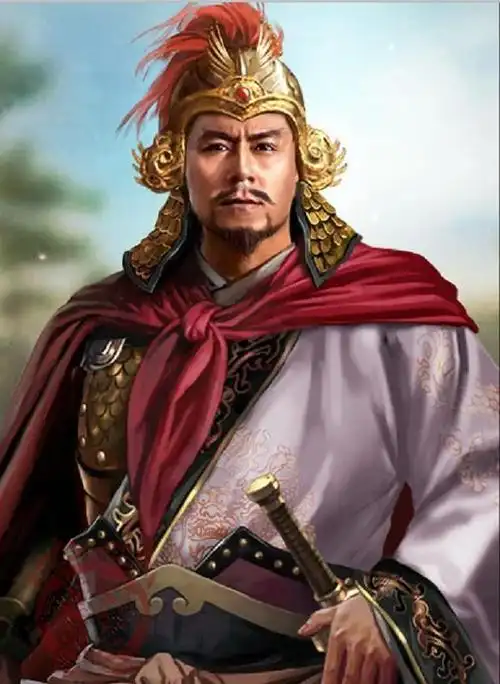 明朝十大能臣,张居正只排第三位,前两位地位不可撼动!