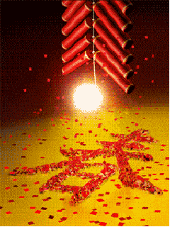 239_319gif 动态图 动图