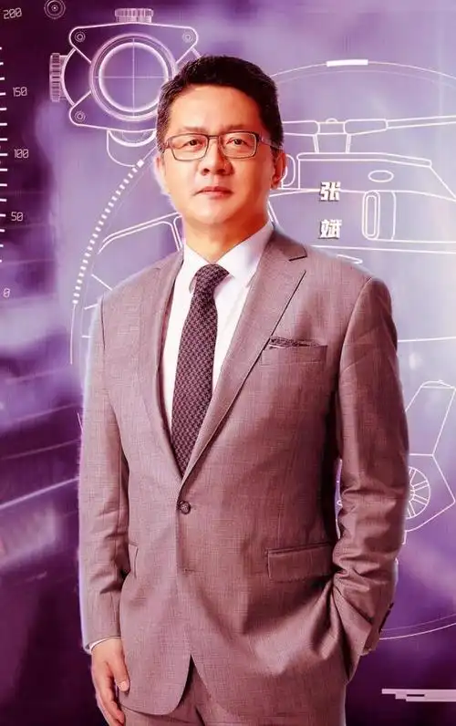 体育频道主持人刘建宏,体育频道主持人刘建宏 - 欧洲杯 - 妞妞网宿迁